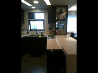 Mid Levels Central - The Grand Panorama 04