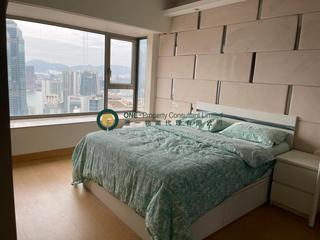 Mid Levels Central - The Grand Panorama 07