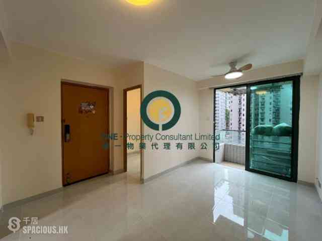 Sai Ying Pun - Elite Court 01