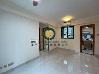 Sai Ying Pun - Elite Court 02