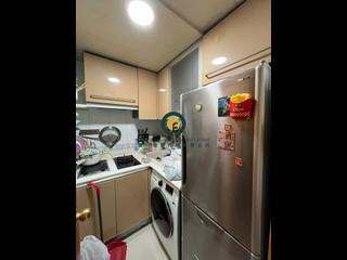 Sai Ying Pun - Elite Court 03