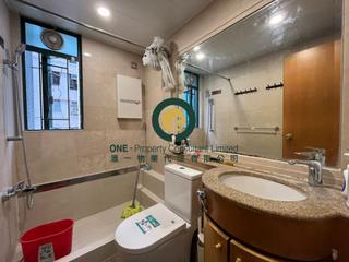 Sai Ying Pun - Elite Court 04