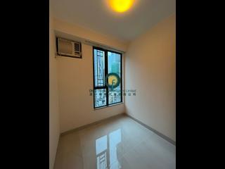 Sai Ying Pun - Elite Court 05