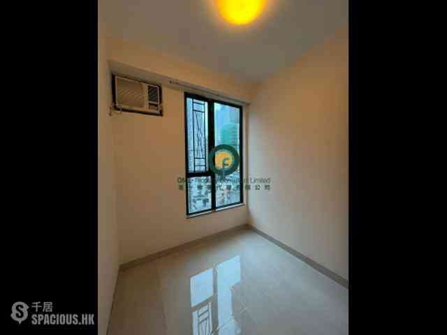 Sai Ying Pun - Elite Court 05