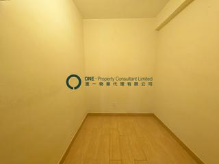 Sai Ying Pun - Western Garden 05