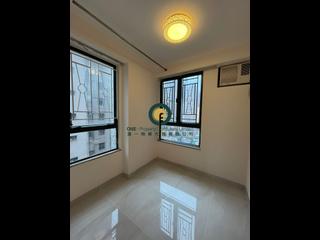 Sai Ying Pun - Elite Court 06