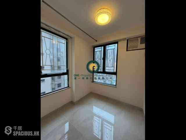 Sai Ying Pun - Elite Court 06