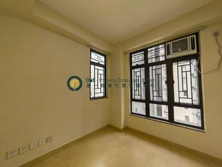 Sai Ying Pun - Western Garden 06