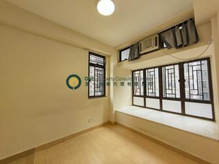 Sai Ying Pun - Western Garden 07