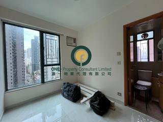 Sai Ying Pun - Elite Court 09