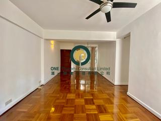 Sai Ying Pun - Lim Kai Bit Yip 02