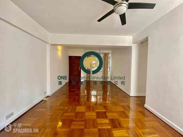 Sai Ying Pun - Lim Kai Bit Yip 02