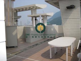 Kennedy Town - The Merton 02