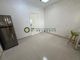 Kennedy Town - Grand Fortune Mansion 02