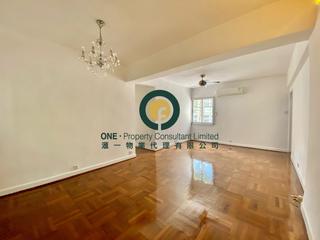 Sai Ying Pun - Lim Kai Bit Yip 03