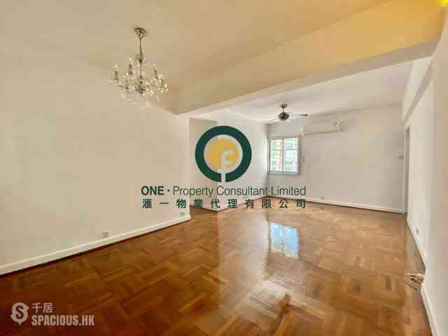 Sai Ying Pun - Lim Kai Bit Yip 03