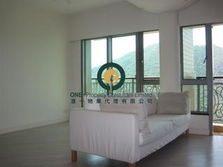 Kennedy Town - The Merton 05