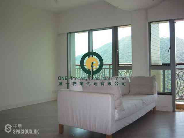Kennedy Town - The Merton 05