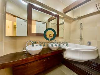 Sai Ying Pun - Lim Kai Bit Yip 05