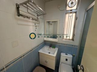 Kennedy Town - Grand Fortune Mansion 04