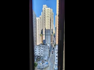 西营盘 - 丰裕大厦 07