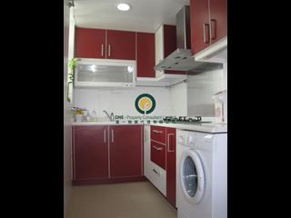 Kennedy Town - The Merton 06