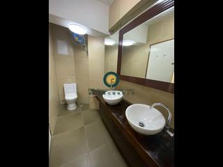Sai Ying Pun - Lim Kai Bit Yip 06