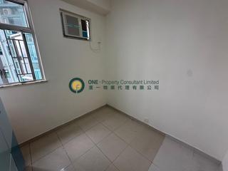 Kennedy Town - Grand Fortune Mansion 06