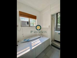 Sai Ying Pun - Lim Kai Bit Yip 07