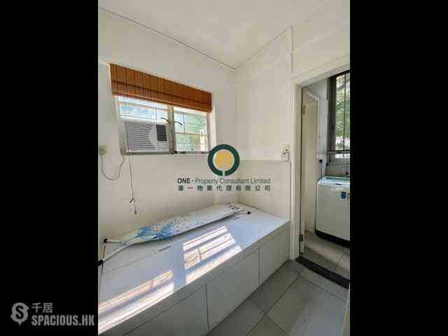 Sai Ying Pun - Lim Kai Bit Yip 07