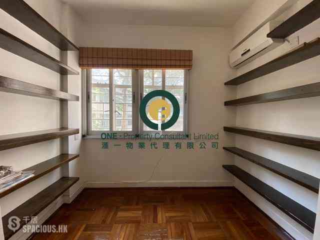 Sai Ying Pun - Lim Kai Bit Yip 08