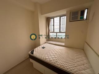 Kennedy Town - Grand Fortune Mansion 08