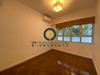 Sai Ying Pun - Lim Kai Bit Yip 09