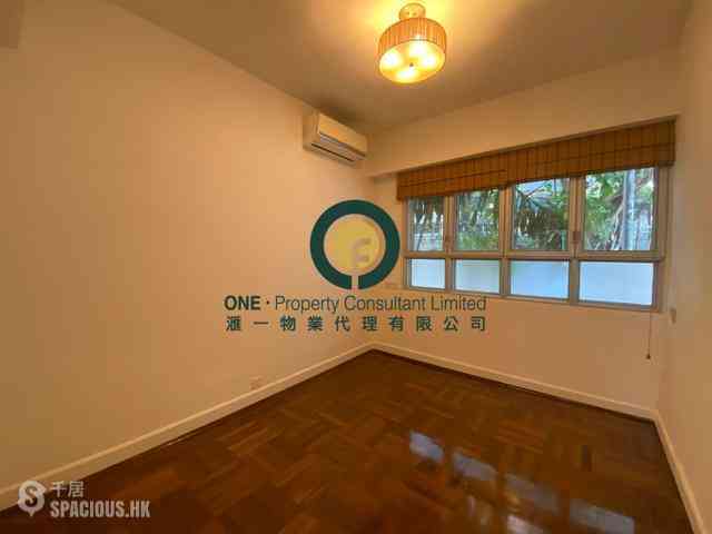 Sai Ying Pun - Lim Kai Bit Yip 09