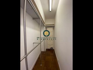 Sai Ying Pun - Lim Kai Bit Yip 10
