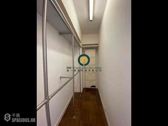 Sai Ying Pun - Lim Kai Bit Yip 10