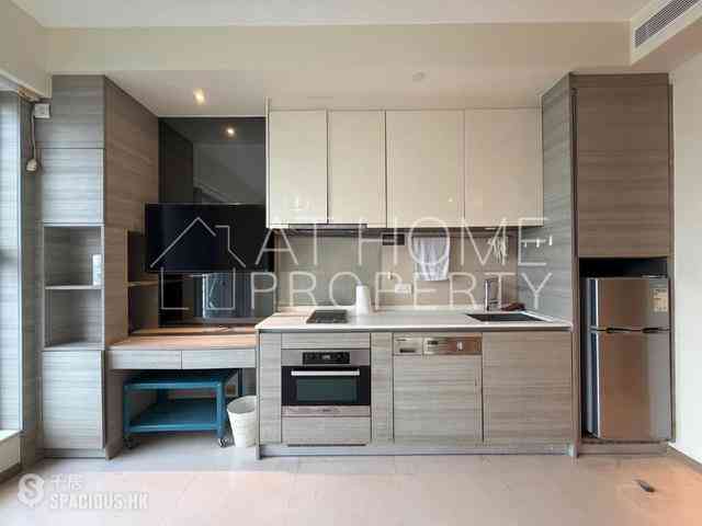 Sai Ying Pun - The Summa 04