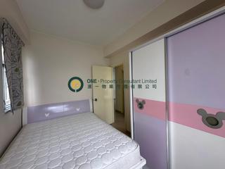 Kennedy Town - Grand Fortune Mansion 10