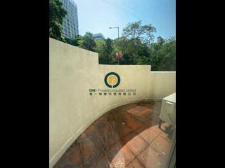 Sai Ying Pun - Lim Kai Bit Yip 12