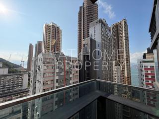堅尼地城 - 浚峯 13