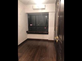 Mid Levels Central - The Grand Panorama Block 2 04