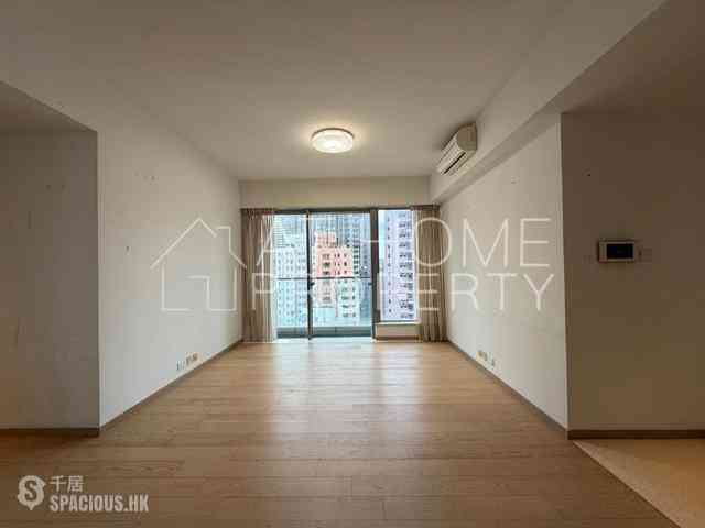 Sai Ying Pun - The Summa 01