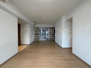 Sai Ying Pun - The Summa 02