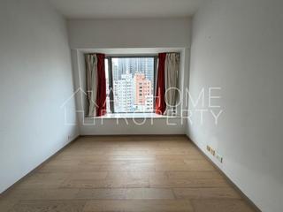 Sai Ying Pun - The Summa 03