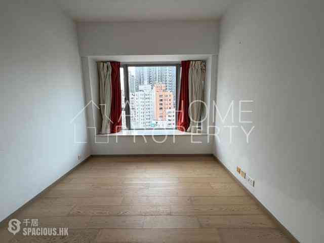 Sai Ying Pun - The Summa 03