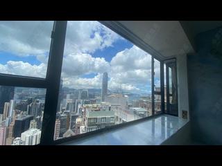 Mid Levels Central - The Grand Panorama Block 2 11
