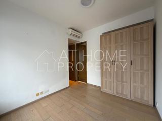 Sai Ying Pun - The Summa 04