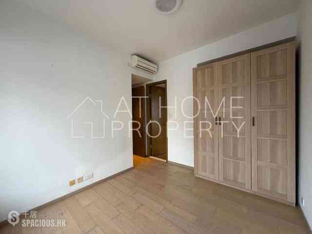 Sai Ying Pun - The Summa 04