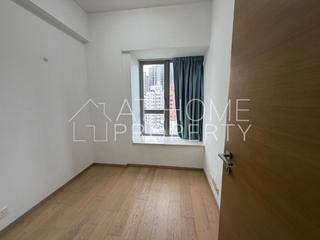 Sai Ying Pun - The Summa 06