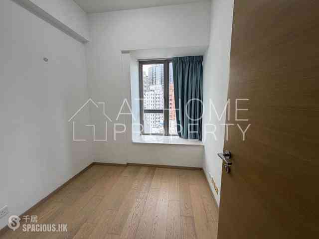 Sai Ying Pun - The Summa 06